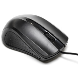 Комплект Hölmer SO-01 USB UA Black (SO-01)