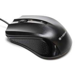 Комплект Hölmer SO-01 USB UA Black (SO-01)