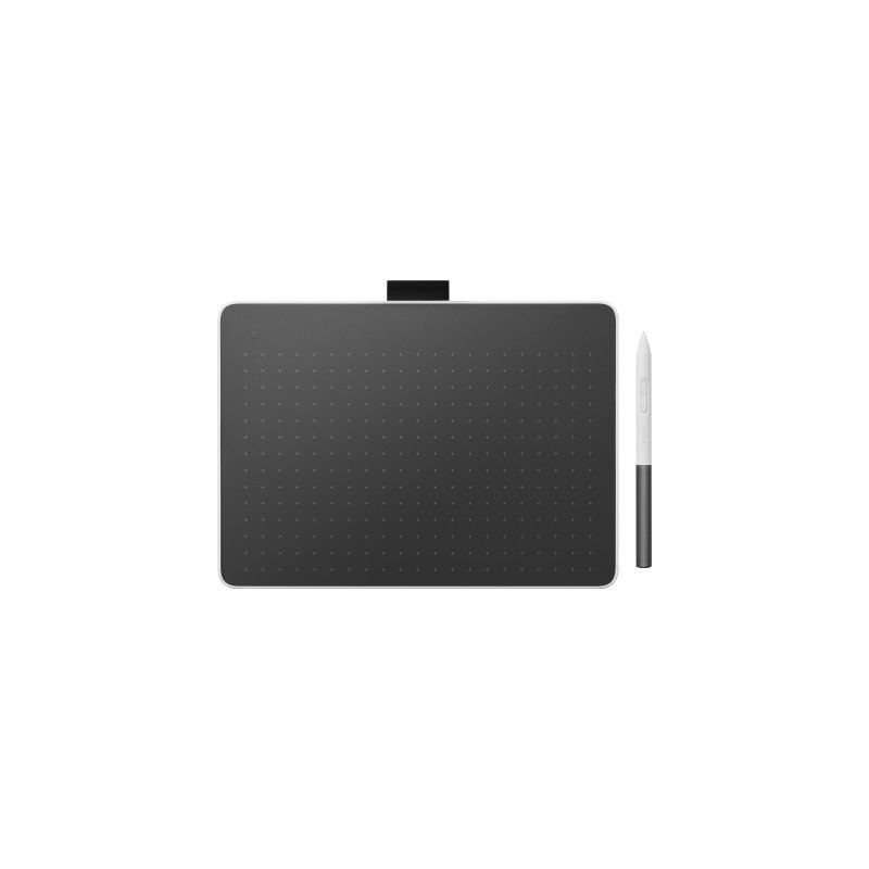 Графічний планшет Wacom One M Bluetooth (CTC6110WLW1B)
