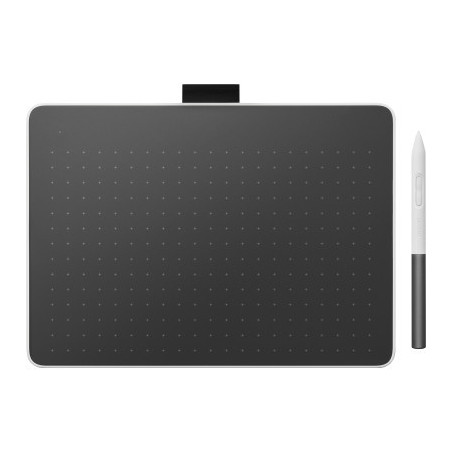 Графічний планшет Wacom One M Bluetooth (CTC6110WLW1B)