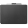 Графічний планшет Wacom One M Bluetooth (CTC6110WLW1B)