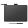 Графічний планшет Wacom One M Bluetooth (CTC6110WLW1B)