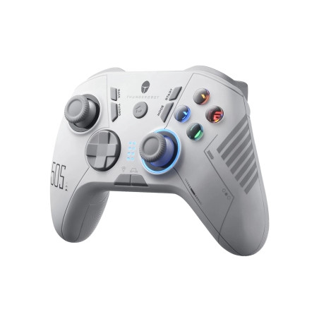 Геймпад Thunderobot G50S Tri-mode (G50S)