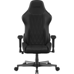 Крісло ігрове Hator Darkside 3M PU Black (HTC3000M)