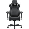 Крісло ігрове Anda Seat Kaiser 4 V2 Fabric Size XL Dark Gray (AD12YDDC-XLL-20-GB-CF-03)