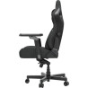 Крісло ігрове Anda Seat Kaiser 4 V2 Fabric Size XL Dark Gray (AD12YDDC-XLL-20-GB-CF-03)