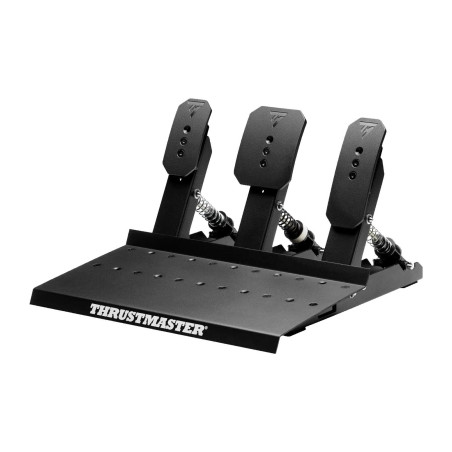 Педалі ігрові ThrustMaster Raceline Pedals III (4060383)