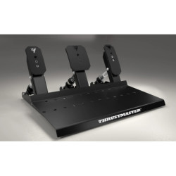 Педалі ігрові ThrustMaster Raceline Pedals III (4060383)