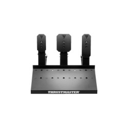 Педалі ігрові ThrustMaster Raceline Pedals III (4060383)