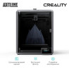 3D-принтер Creality CR-K1 Max