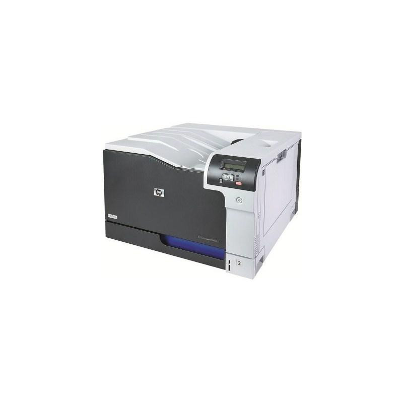 Лазерний принтер Color LaserJet СP5225dn HP (CE712A)