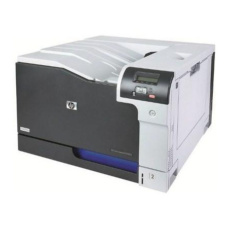 Лазерний принтер Color LaserJet СP5225dn HP (CE712A)