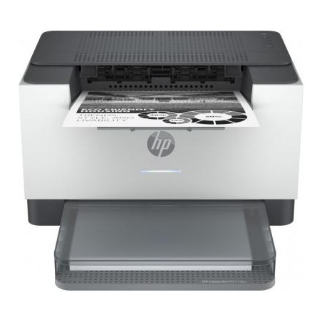 Лазерний принтер HP LaserJet M211d (9YF82A)
