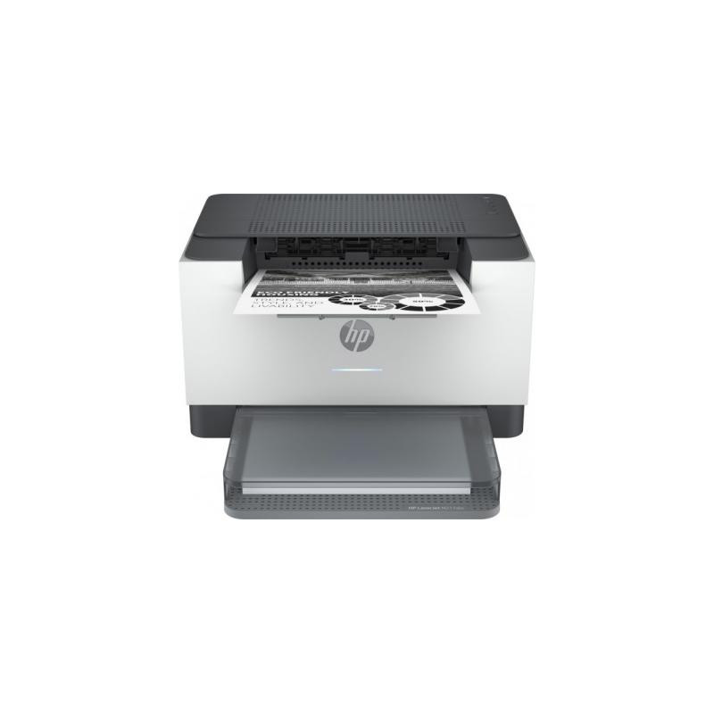 Лазерний принтер HP LaserJet M211dw WiFi (9YF83A)