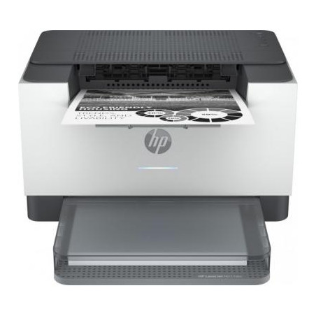 Лазерний принтер HP LaserJet M211dw WiFi (9YF83A)