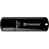 USB флеш накопичувач Transcend 4Gb JetFlash 350 (TS4GJF350)