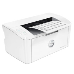 Лазерний принтер HP LaserJet M111w Wi-Fi (7MD68A)