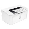Лазерний принтер HP LaserJet M111w Wi-Fi (7MD68A)