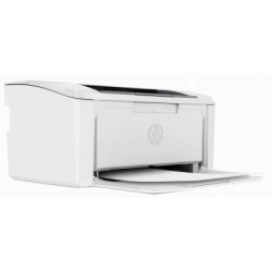 Лазерний принтер HP LaserJet M111w Wi-Fi (7MD68A)
