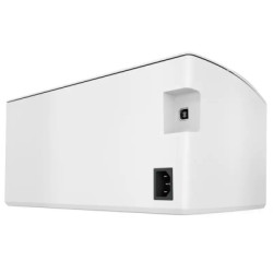 Лазерний принтер HP LaserJet M111w Wi-Fi (7MD68A)