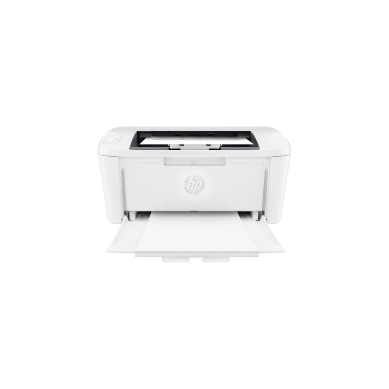 Лазерний принтер HP LaserJet M111a (7MD67A)