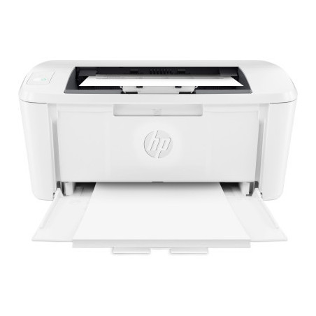 Лазерний принтер HP LaserJet M111a (7MD67A)