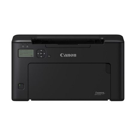 Лазерний принтер Canon i-SENSYS LBP-122dw (5620C001)
