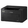 Лазерний принтер Canon i-SENSYS LBP-122dw (5620C001)