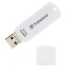 USB флеш накопичувач Transcend 64Gb JetFlash 370 (TS64GJF370)
