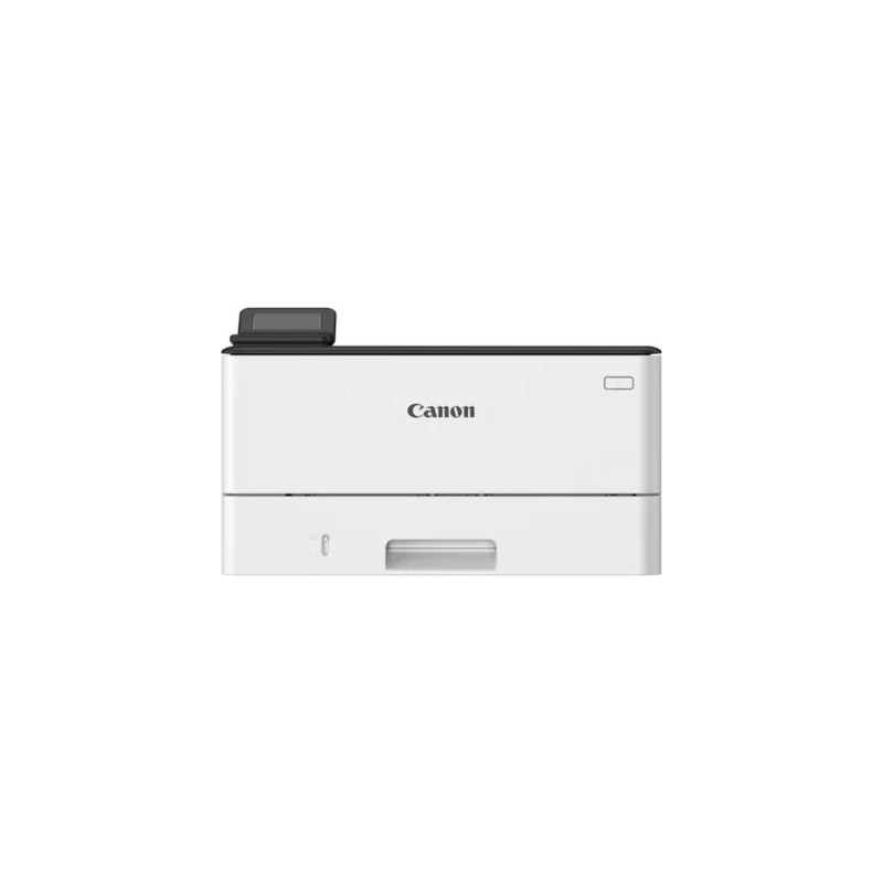 Лазерний принтер Canon i-SENSYS LBP-243dw (5952C013)