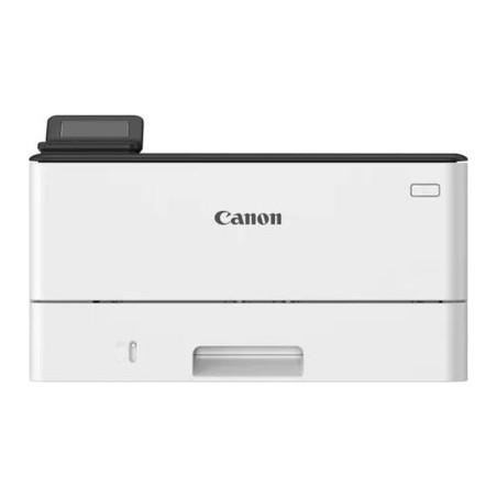 Лазерний принтер Canon i-SENSYS LBP-243dw (5952C013)