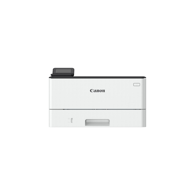 Лазерний принтер Canon i-SENSYS LBP-246dw (5952C006)