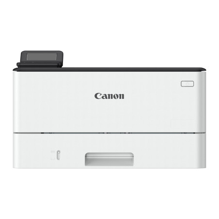 Лазерний принтер Canon i-SENSYS LBP-246dw (5952C006)