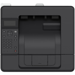 Лазерний принтер Canon i-SENSYS LBP-246dw (5952C006)