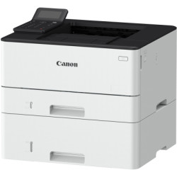 Лазерний принтер Canon i-SENSYS LBP-246dw (5952C006)