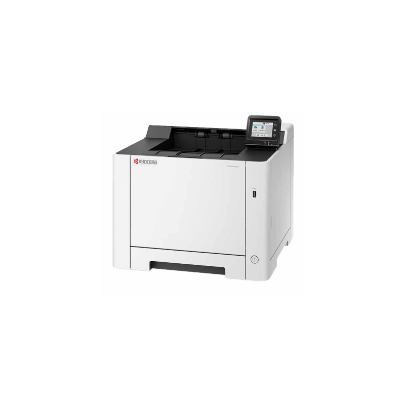 Лазерний принтер Kyocera PA2101cx (110C253NL0)