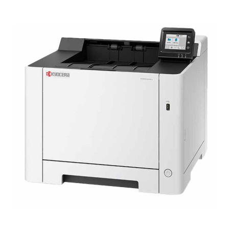 Лазерний принтер Kyocera PA2101cx (110C253NL0)