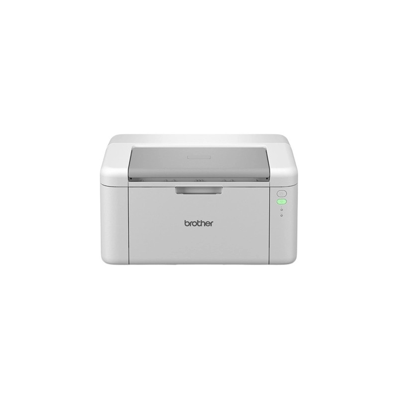 Лазерний принтер Brother HLL1230WYJ1