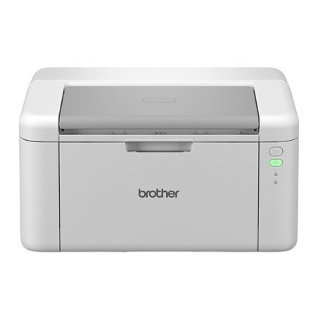 Лазерний принтер Brother HLL1230WYJ1