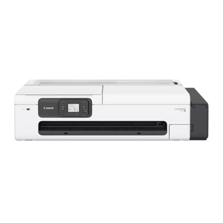 Плоттер Canon TC-21M (7058C003)