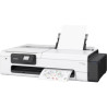 Плоттер Canon TC-21M (7058C003)