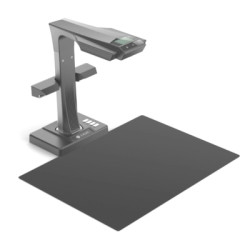 Документ камера Czur ET24 Pro