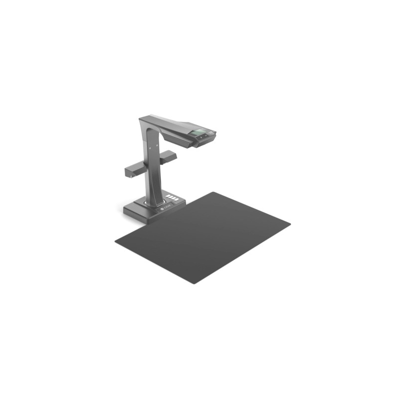 Документ камера Czur ET24 Pro