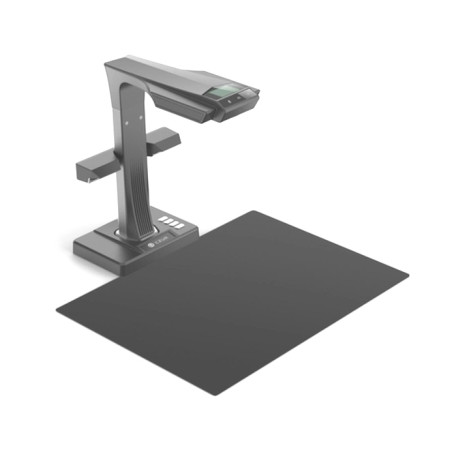 Документ камера Czur ET24 Pro