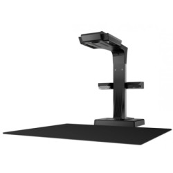 Документ камера Czur ET24 Pro