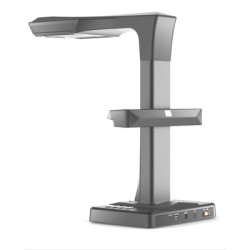 Документ камера Czur ET24 Pro