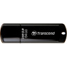 USB флеш накопичувач Transcend 64Gb JetFlash 350 (TS64GJF350)
