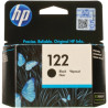 Картридж HP DJ No.122 Black, DJ 2050 (CH561HE)