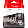 Картридж Canon PG-440 Black для PIXMA MG2140/3140 (5219B001)