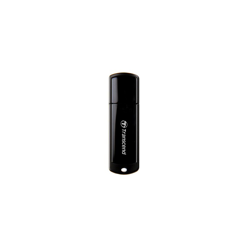 USB флеш накопичувач Transcend 32Gb JetFlash 700 (TS32GJF700)